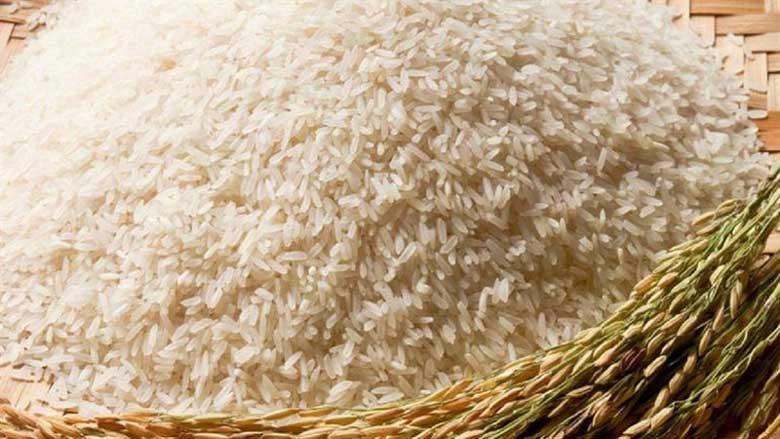 Cách nấu cơm ngon bằng nồi cơm điện chọn gạo ra sao