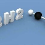 Khí C2H2 – axetilen là gì, ứng dụng của axetylen