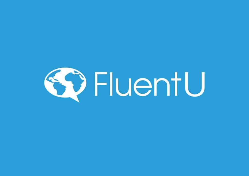 Ứng dụng học tiếng Anh trên máy tính FluentU. (Ảnh: Sưu tầm Internet)