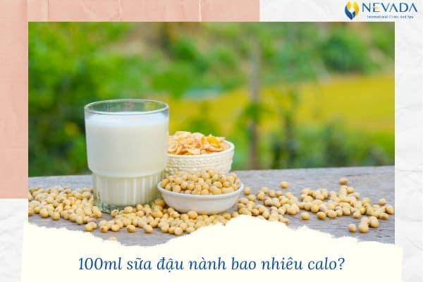 100ml sữa đậu nành bao nhiêu calo, 100ml sữa đậu nành không đường bao nhiêu calo, 200ml sữa đậu nành bao nhiêu calo, 1 bịch sữa đậu nành bao nhiêu calo, 1 lít sữa đậu nành bao nhiêu calo, 1 hộp sữa đậu nành bao nhiêu calo, 500ml sữa đậu nành bao nhiêu calo, nước đậu nành bao nhiêu calo, 1 ly sữa đậu nành có đường bao nhiêu calo, sữa đậu nành có đường bao nhiêu calo, 1 ly sữa đậu nành bao nhiêu calo, sữa đậu nành calories, 1 chai sữa đậu nành bao nhiêu calo, một ly sữa đậu nành bao nhiêu calo, 1 ly sữa đậu nành không đường bao nhiêu calo, sữa đậu nành nguyên chất bao nhiêu calo, calo sữa đậu nành, lượng calo trong sữa đậu nành, sữa đậu nành bn calo, 1 hộp sữa bao nhiêu calo, 1 ly sua dau nanh chua bao nhieu calo, calo trong sữa đậu nành, nước đậu không đường bao nhiêu calo, nước đậu nành không đường bao nhiêu calo, uống sữa đậu nành có tăng cân không, uống sữa đậu nành có mập không, uống sữa đậu nành có béo không, sữa đậu nành có béo không, sữa đậu nành có mập không, uống sữa đậu nành không đường có mập không, uống nước đậu nành có béo không, uống sữa đậu nành có mập ko, nước đậu nành có béo không, uống sữa đậu nành có đường có mập không, uống sữa đậu nành không đường có béo không, sữa đậu nành có tăng cân không, uống sữa đậu nành có đường có béo không, sữa đậu nành uống có mập không, uống đậu nành có mập không, uống nước đậu có béo không, uống sữa đậu có béo không, sữa đậu nành có béo ko, uống sữa đậu nành có tăng cân, giảm cân bằng sữa đậu nành, uống nước đậu tương có béo không, uống sữa đậu nành buổi tối có mập không, uống sữa đậu nành giảm cân, sữa đậu nành không đường có mập không, uống sữa đậu nành buổi sáng có mập không, sữa đậu nành có giảm cân không, uống sữa đậu nành buổi tối có béo không, uống sữa đậu nành có giảm cân không, cách giảm cân bằng sữa đậu nành không đường, cách nấu sữa đậu nành giảm cân, cách uống sữa đậu nành giảm cân, cách uống sữa đậu nành để giảm cân, giảm cân có được uống sữa đậu nành không, sữa đậu nành không đường bịch, sữa đậu nành không đường có giảm cân không, sữa đậu nành fami bao nhiều calo, 1 bịch sữa đậu nành fami bao nhiêu calo, uống sữa fami có béo không, sữa fami bao nhiêu calo, sữa fami ít đường bao nhiêu calo, sữa đậu nành fami bao nhiêu calo, sữa đậu nành fami có giảm cân không, uống sữa fami có tăng cân không, uống sữa đậu nành fami có béo không, uống sữa đậu nành fami có giảm cân không, uống sữa đậu nành fami có mập không, uống sữa đậu nành fami có tăng cân không, uống sữa đậu nành nuti có mập không, 1 hộp sữa fami bao nhiêu calo, 1 hộp sữa fami chứa bao nhiêu calo, 1 hộp sữa đậu nành fami bao nhiêu calo, 1 hộp sữa đậu nành fami bao nhiều calo, 1 hợp sữa đậu nành fami bao nhiều calo, 1 túi sữa không đường bao nhiêu ml, 100g sữa đậu nành bao nhiêu calo, 100g đậu nành chứa bao nhiêu calo, 100ml sữa đậu nành bao nhiêu protein, 500ml sữa đậu nành chứa bao nhiêu calo, calo trong sữa đậu nành fami, con gái uống sữa fami có tốt không, cách giảm cân bằng sữa đậu nành, có nên uống sữa đậu nành vào buổi tối, mẹ sau sinh uống sữa đậu nành fami được không, một hộp sữa fami bao nhiêu calo, sữa fami có bao nhiêu calo, sữa fami có béo không, sữa fami có giảm cân không, sữa fami có tăng cân không, sữa đậu nành calo, sữa đậu nành có giảm cân, sữa đậu nành fami có bao nhiêu calo, sữa đậu nành fami có béo không, sữa đậu nành fami có tốt cho nam giới không, sữa đậu nành fami dành cho trẻ mấy tuổi, sữa đậu nành fami ít đường bao nhiêu calo, sữa đậu nành không đường fami, sữa đậu nành ko đường bao nhiêu calo, sữa đậu nành nuti bịch, sữa đậu nành đóng hộp có tốt không, uống fami có béo không, uống fami có tăng vòng 1 không, uống sữa fami có giảm cân không, uống sữa fami có mập không, uống sữa đậu nành ban đêm có mập không, uống sữa đậu nành fami có tăng vòng 1 không, uống đậu nành có giảm cân