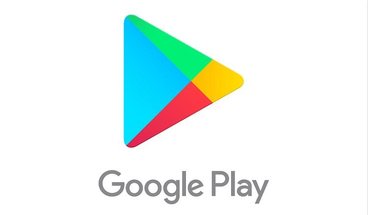 cách nhận mã giảm giá Google Play