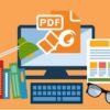 Foxit PDF Reader   2023.3.0.23028 Phần mềm tạo, chỉnh sửa & đọc file PDF miễn phí