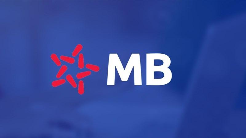 Lãi suất ngân hàng MB mới nhất 02/2024 cho khách hàng cá nhân