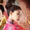Top 20 phim cổ trang Hàn Quốc 2024: Top 1 gây chấn động Kbiz