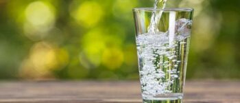 Nước lọc bao nhiêu calo? Uống nước lọc giảm cân hiệu quả