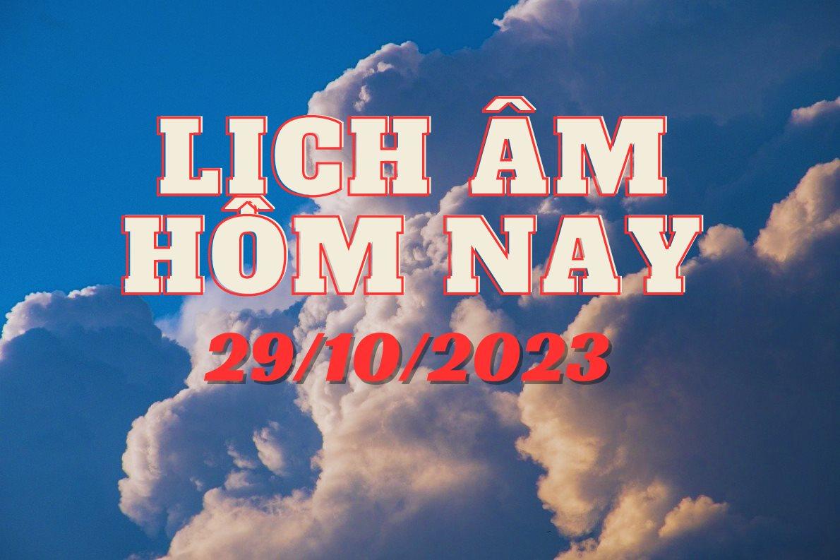 lich-am-hom-nay-29-10.png