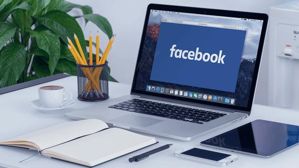 Bán hàng online trên Facebook đang trở thành xu hướng kinh doanh mang lại hiệu quả cao.
