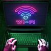 Cách xem mật khẩu Wifi trên máy tính và laptop hiệu quả nhất