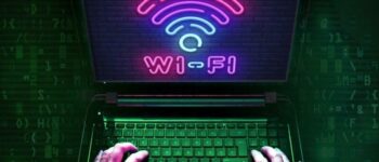 Cách xem mật khẩu Wifi trên máy tính và laptop hiệu quả nhất