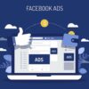 Hướng dẫn cách tự chạy quảng cáo Facebook, ngàn đơn mỗi ngày