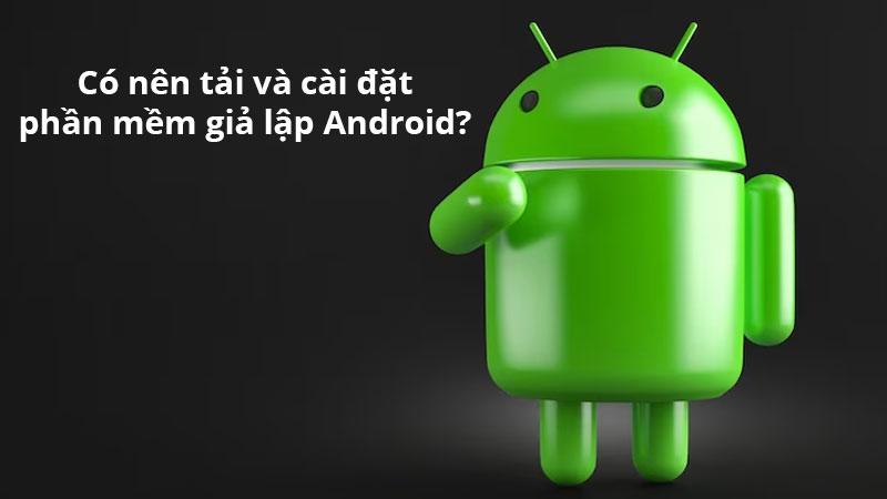 gia-lap-android-2