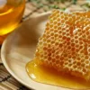 [Bí quyết] Làm sáp ong ngâm rượu bồi bổ cơ thể ngay tại nhà