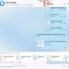 Zalo Desktop    3.8  Ứng dụng chat, nhắn tin, gọi điện miễn phí trên Windows 10