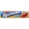 Kẹo Alpenliebe bao nhiêu calo? Ăn thế nào để không tăng cân?