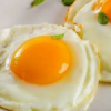 Trứng chiên bao nhiêu calo? Mẹo ăn trứng chiên không bị tăng cân
