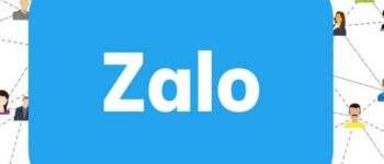 Xem tin nhắn đã thu hồi trên Zalo trên iPhone được không?