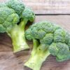 Bông cải xanh bao nhiêu calo? Cách nấu bông cải không mất dinh dưỡng