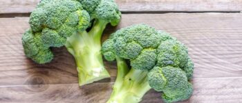 Bông cải xanh bao nhiêu calo? Cách nấu bông cải không mất dinh dưỡng