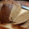 Bánh mì nguyên cám bao nhiêu calo? Cách ăn giúp giảm cân hiệu quả