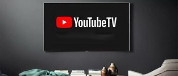 Cách sửa lỗi tivi LG không vào được YouTube đơn giản