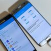 Cách chuyển dữ liệu từ Samsung sang Samsung với Smart Switch