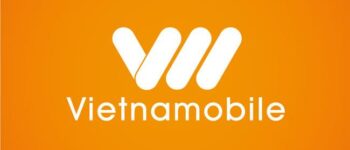 Cách đăng ký mạng Vietnamobile (15K, 20K, 30K, 50K) mới nhất