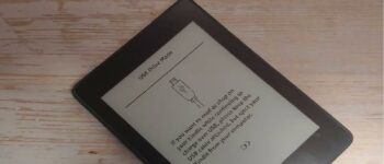 Hướng dẫn tạo tài khoản Kindle (Account Kindle) và copy/tải sách vào máy đọc sách (Phần 2)