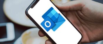 Cách đăng nhập Outlook trên điện thoại chi tiết nhất