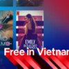 Netflix Free | Trải nghiệm xem Netflix miễn phí trên điện thoại