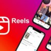 Hướng dẫn cách đăng Reels trên Instagram nhiều người xem