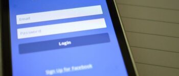 Bí quyết đặt tài khoản Facebook ở chế độ riêng tư