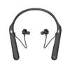 Cách đeo tai nghe Bluetooth chi tiết, đúng chuẩn giúp bảo vệ thính lực