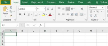 [Microsoft Office] Cách gỡ bỏ ứng dụng Office