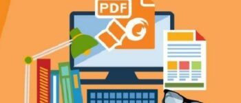 Hướng dẫn cách in file PDF để đóng sách với máy in A4