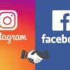 Các cách liên kết Instagram với Facebook đơn giản bạn nên biết