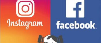 Các cách liên kết Instagram với Facebook đơn giản bạn nên biết