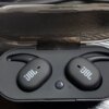 Cách sử dụng tai nghe Bluetooth JBL TWS4 đạt chuẩn, hiệu quả
