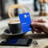 Cách kích hoạt thẻ tín dụng Vpbank đơn giản và nhanh nhất