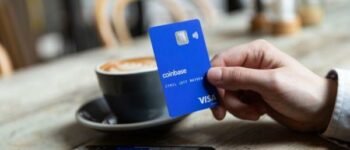 Cách kích hoạt thẻ tín dụng Vpbank đơn giản và nhanh nhất
