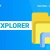File Explorer là gì? Hướng dẫn mở Windows Explorer trên máy tính
