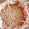 Canh đậu nành – món ăn tăng sản xuất nội tiết tố nữ