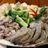 Cách nấu Lẩu Thái Chua Cay cực ngon, nấu cực nhanh ngay tại nhà