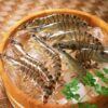 Làm súp hải sản tại nhà và “bí kíp” chọn hải sản của HP3 Seafood