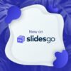 Hướng dẫn tải Slide Mẫu PowerPoint “SLIDES GO”
