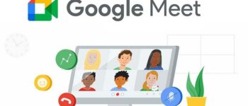 Hướng dẫn cách tạo link Google Meet nhanh nhất, đơn giản nhất