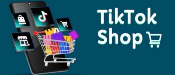Hướng dẫn tạo kênh bán hàng trên TikTok "bùng nổ" cho người mới