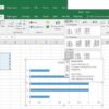 Cách Vẽ Biểu Đồ Trong Excel Đẹp và Đơn Giản Nhất 2021
