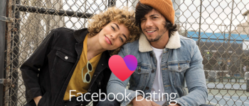 Phương pháp xoá tài khoản hẹn hò trên Facebook và cách tạo mới một cách đơn giản