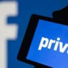 Chính sách Quyền riêng tư Facebook và những điểm cần lưu ý