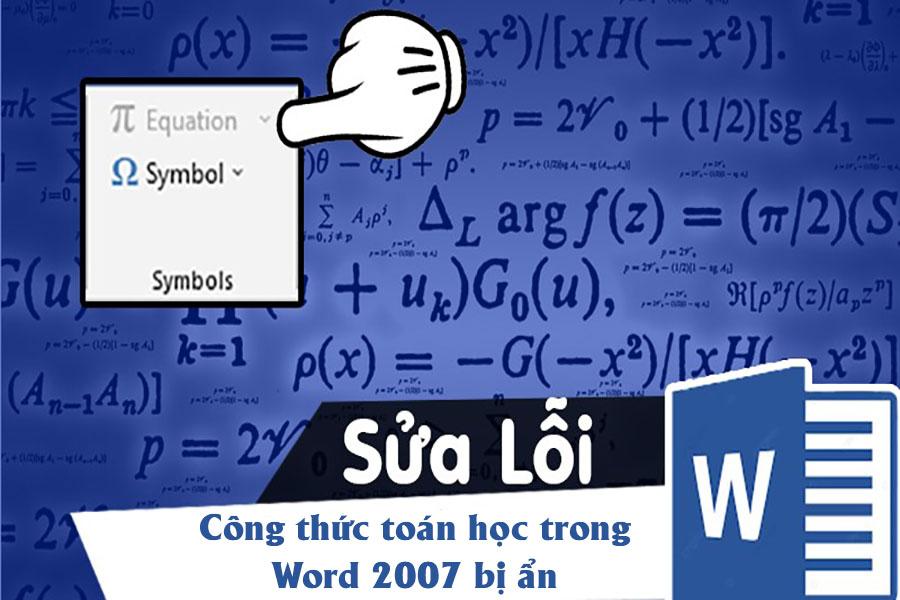 khac-phuc-cong-thuc-toan-hoc-trong-word-2007-4